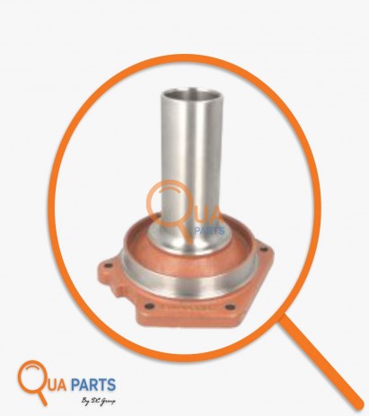 1310302075-Kapak, Prizdirek 1644918 81322400037 A0002660042 95535547 1310-302-075 1310 302 075 1310.302.075