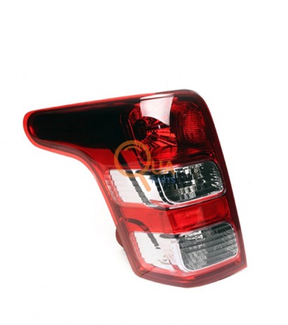 8330A945-Arka Sol Stop