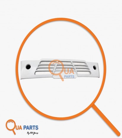 TM275103Y-Ön Tampon