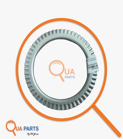 MK530168-Rotor (Çember), ABS (Ön)