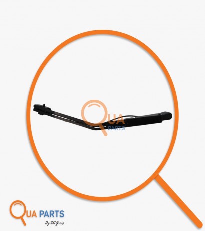 TM251133-01Y-Silecek Kolu Sol