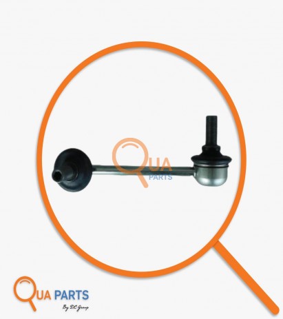 MK632668-Z Rot, Ön (Sağ)