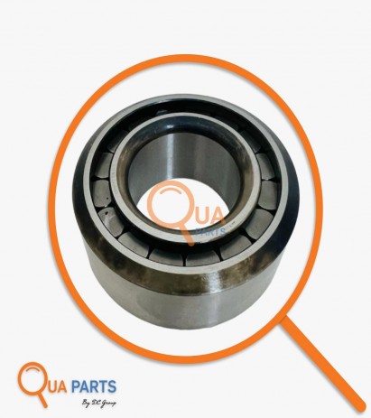 HD90009328030-Rulman, Mahruti