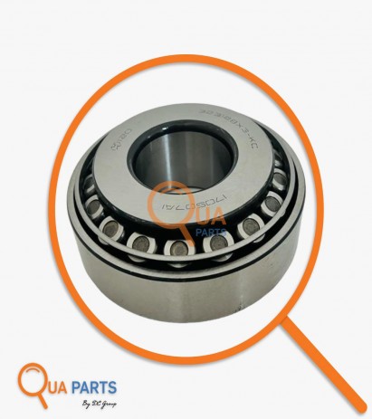 HD90009328029-Rulman, Mahruti