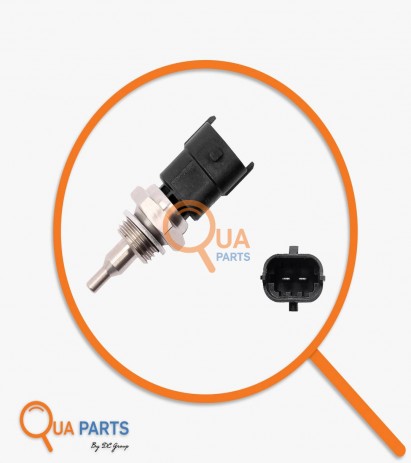 2112272-Sensör, Sıcaklık