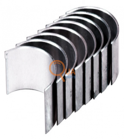 ME994005-Kol Yatak 0.25 (Takım)