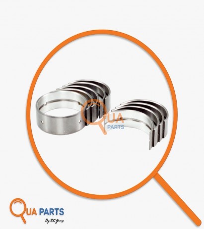 ME994393-ME994400-Ana Yatak Std Takım (Orta Yatak ile birlikte)