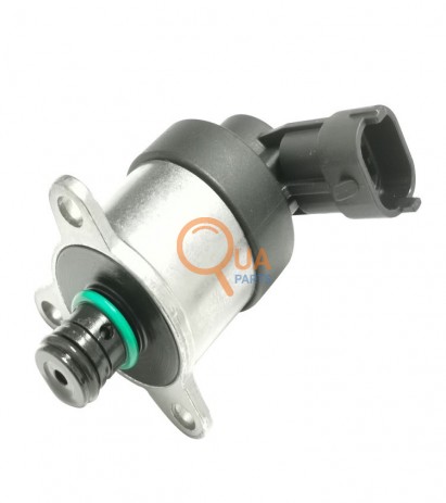 1465ZS0069-Valf (Regülatör), Yakıt Basınç Kontrol 0928400659 0928400682 0928400727 0928400700 0928400633 1465ZS0012