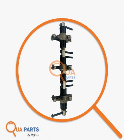 1958360-01C-Külbütör Grubu (Emme) (Tek) 2021865 2021869 2021867 2275478 2183842 2317876 1958360 2144303 2186878 2296279 2308044