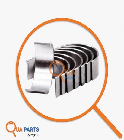 ME994002-Kol Yatak Std (Takım)