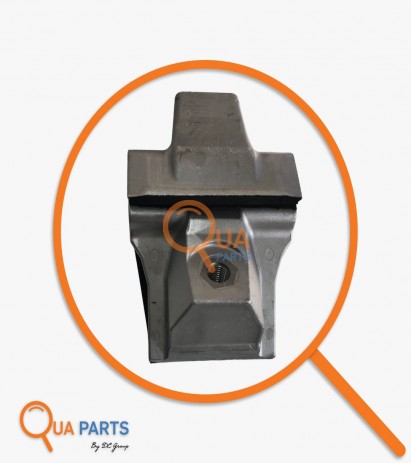 1929558-Motor Takozu (Ön) 1003-LPE-02 D1929558 1930475 D1930475 1924786 D1924786