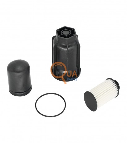 2122909-Adblue Filtre Kiti (Filtre+İç Kapak+Dış Kapak) A0001421089 A0001420789 2265673 1540571