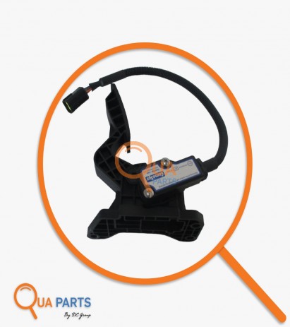 SZ2-664-90K-Gaz Pedalı SZ2-664-90KU