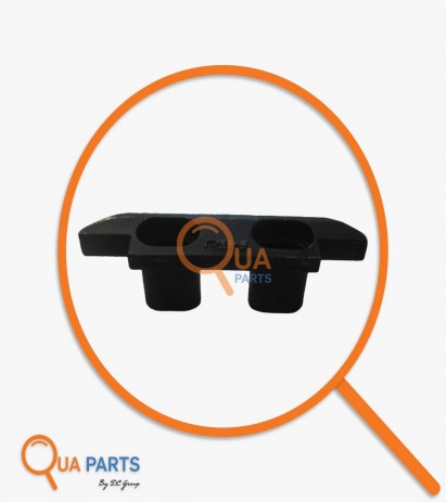 TM151114Y-Kapı Tutucu (Kapı Üzeri)