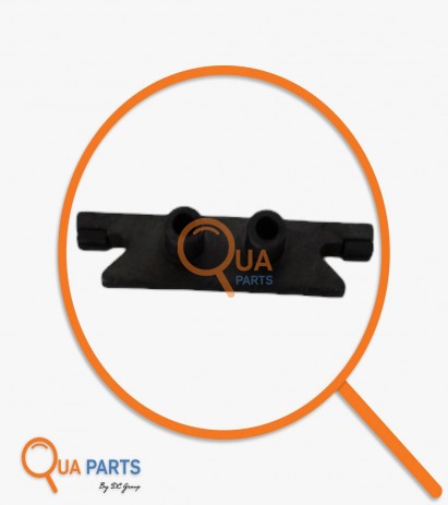 TM151119Y-Kapı Tutucu (Gövde/Kasa Üzeri) (Ön-Arka Kapı)