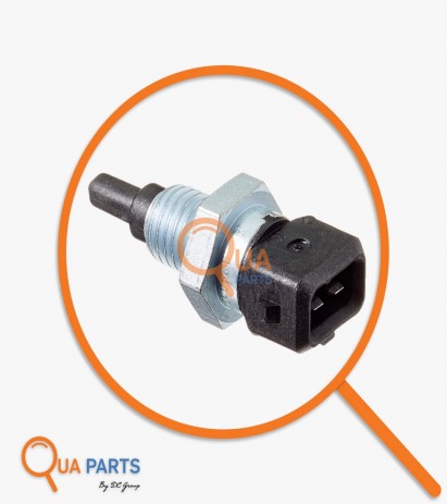 QC000538-Sensör, Emme Manifold Hava Sıcaklık