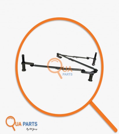 5045-ALC-01Y-Silecek Mekanizması