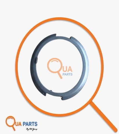 4474335144-Emniyet/Keçe Sacı/Segmanı, Porya A0003531273 A0003530673 4474 335 144 4474.335.144 4474-335-144 9P918612 0003531273 36908010002 ZU.90801-0002 60085200