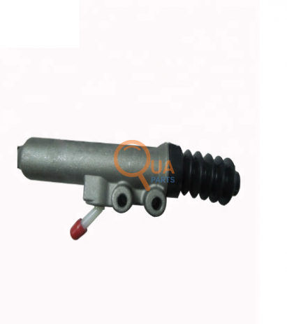 81307156140-Debriyaj Üst Merkez (Dar Subaplı) 81.30715-6140 81.30715.6140 KG22027.0.2 81.30715-6132 81.30715.6132 81307156132 KG250006.0.2 306020054 306020017