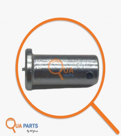 TM263104Y-Pim, Debriyaj Çatal MB165171