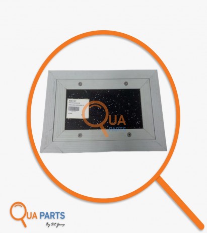 NK201122Y-Direksiyon Bakım Kapağı