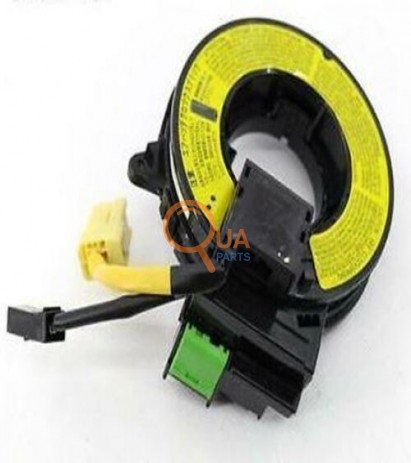 8619A017-Zemberek, Airbag (Soketsiz)