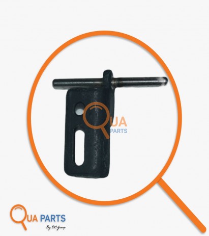 HD550270Y-Menteşe, Kapak (Bagaj)