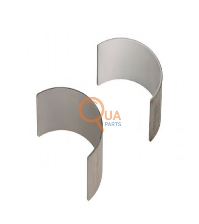 1858819-1655712-Kol Yatak Std (Alt-Üst) (Adet)