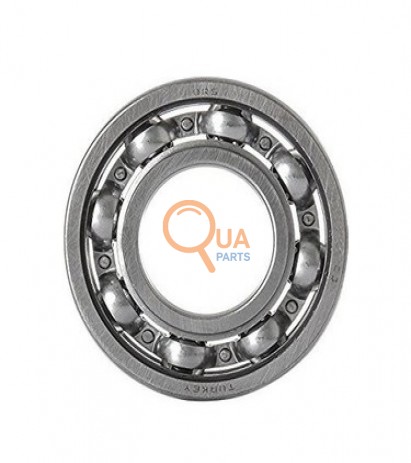 SB259349Y-Rulman, Volan