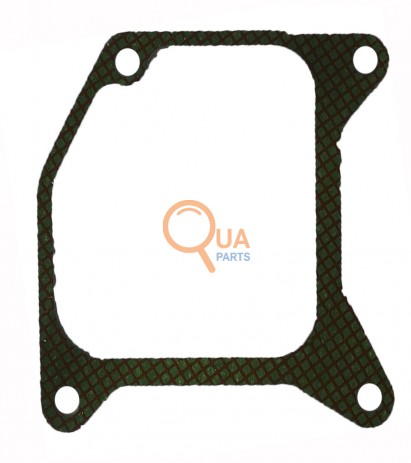 1907399-Emme Manifold Contası D1907399 1623719 D1623719