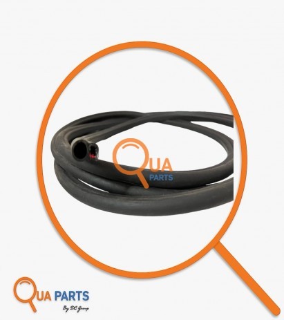 9801-29Y-Balonlu Fitil (Kapı&Bagaj Kapak) TB112267Y 9801-53Y TB112268Y (mt)