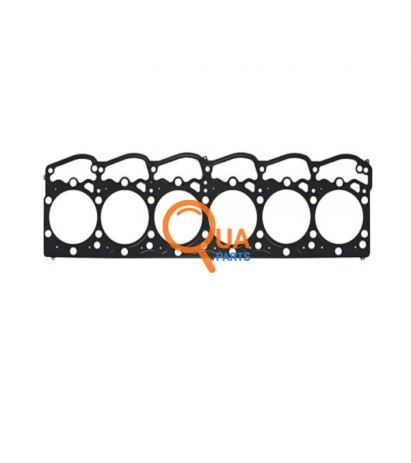 1690107-Silindir Kapak Contası