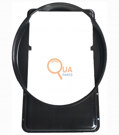 1954980-Davlumbaz, Radyatör 1668230 D1954980 D1668230