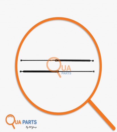 HD150064-101Y-Amortisör, Bagaj&Motor Kapak