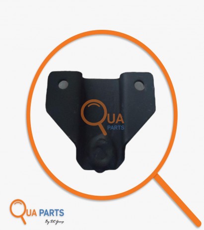 HD1500R1-29Y-Braket, Amortisör