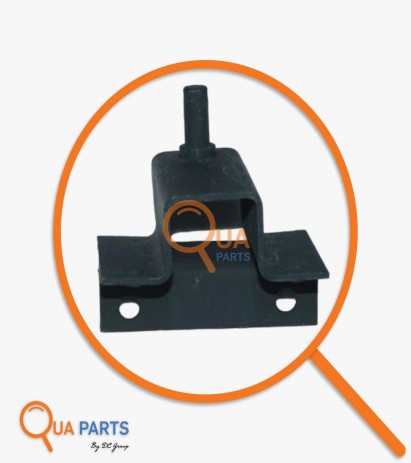 HD150064-102Y-Braket, Amortisör