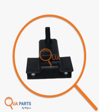 HD150064-103Y-Braket, Amortisör