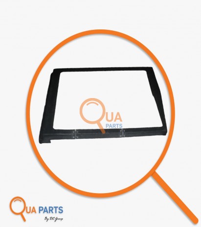 HD268202Y-Panel Çerçevesi, Radyatör