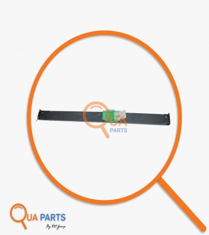 HD268133Y-Panel, Radyatör (Alt)