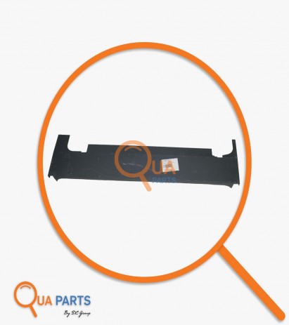 HD268130Y-Panel, Radyatör (Üst)