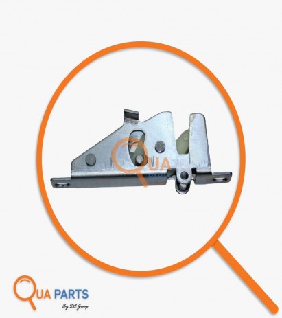 MC375615Y-Kilit, Kapak (Bagaj) (Mandalsız)