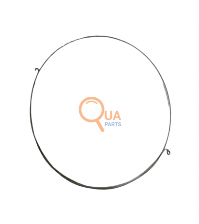 1322248-Radyatör Davlumbaz Sıkma Çemberi