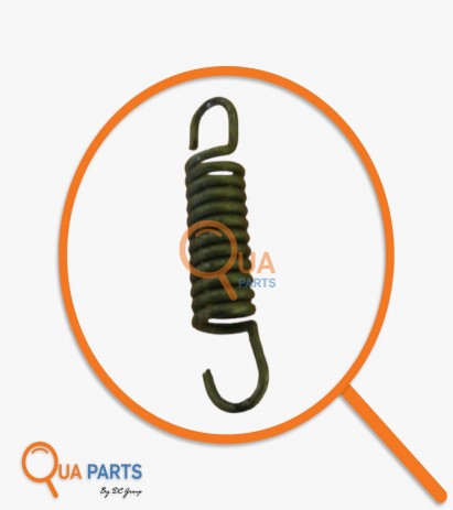 1328817-Baskı Yay Davlumbaz