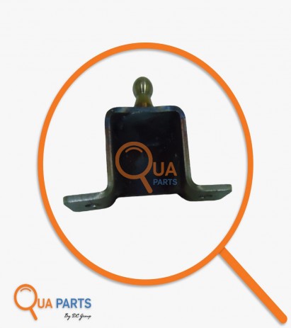 HD1500R1-30SY-Braket, Amortisör (Kapak/Bagaj)