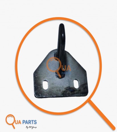 HD1500R14-09Y-Braket, Tutucu (Kapak/Bagaj)