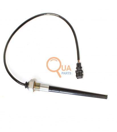 2125835-Sensör, Yağ Seviye 2032424 1388000 D1388000 D2125835 2125835 D2032424 5.45139	545139 101107 2260380