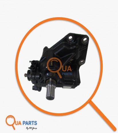 MK590347-Direksiyon Kutusu ML326687