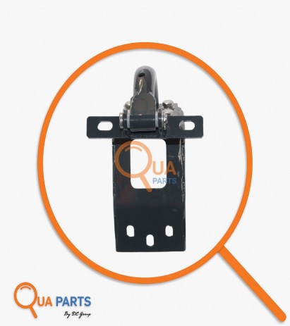 HD151065Y-Menteşe, Kapak, Bagaj (Sol)