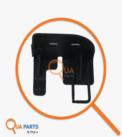 HD151071Y-Braket, Motor Kaput/Kapak (Sağ)