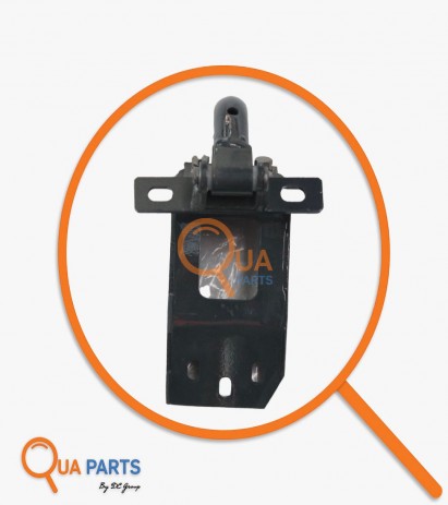 HD151069Y-Menteşe, Kapak, Bagaj (Sağ)